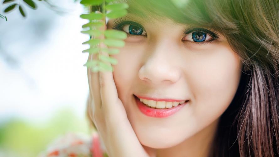 日韩一区二区三区a毛片60分钟日韩一区二区二区三区|亚洲十八禁精品网站污污污|欧美日本道免费一区二区三区|精品国产污污污网站在线观看|国产精品久久久久久成人影院|制服丝袜日韩精品|国产精品 日韩一区二区|走出一条中国特色城市现代化新路子——中央城市工作会议精神引发热烈反响